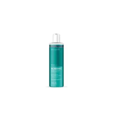 ACNEREG GEL NETTOYANT VISAGE ET CORPS 250ML