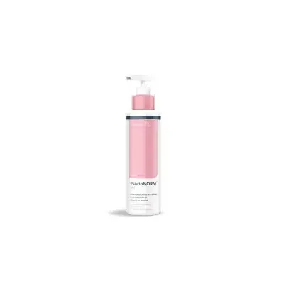 PSORIANORM LAIT HYDRATANT CORPS 72H 200ML PSORIANORM LAIT HYDRATANT CORPS 72H 200ML
