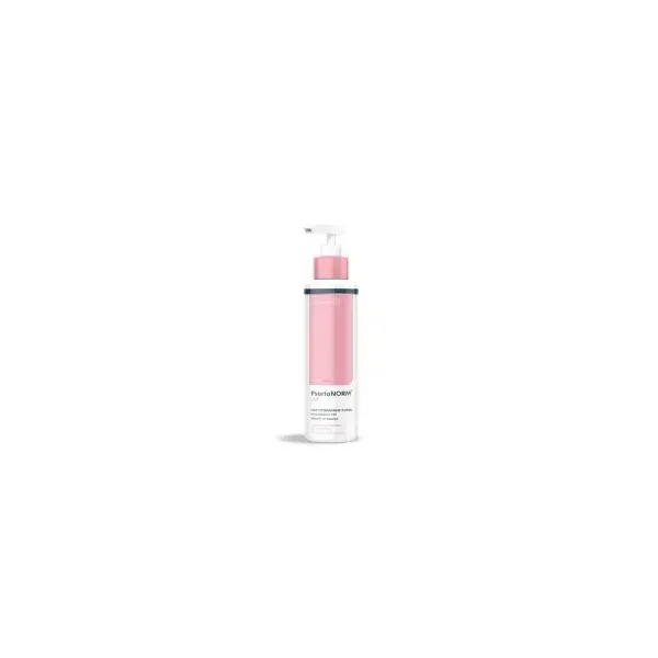 PSORIANORM LAIT HYDRATANT CORPS 72H 200ML
