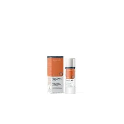 KERAXYL LOTION ANTI CHUTE 30ML
