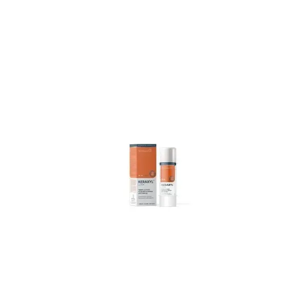 KERAXYL LOTION ANTI CHUTE 30ML