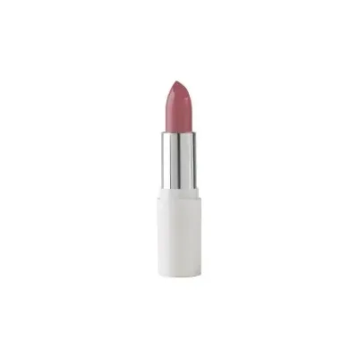 EYE CARE ROUGE A LEVRES SATIN 4G
