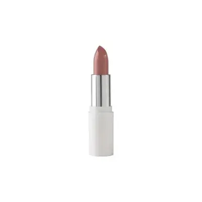 EYE CARE ROUGE A LEVRES SATIN 4G