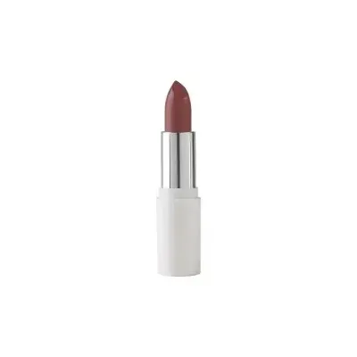 EYE CARE ROUGE A LEVRES SATIN 4G EYE CARE ROUGE A LEVRES SATIN 4G