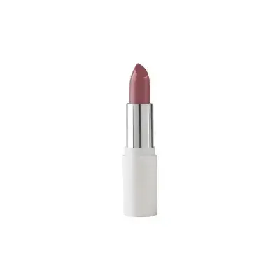 EYE CARE ROUGE A LEVRES SATIN 4G