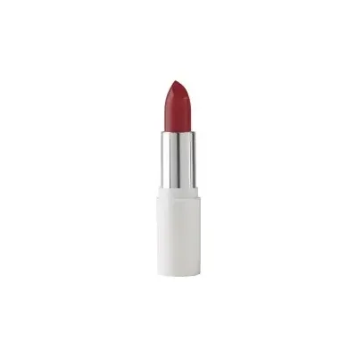 EYE CARE ROUGE A LEVRES SATIN 4G EYE CARE ROUGE A LEVRES SATIN 4G