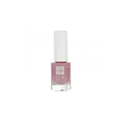 EYE CARE ULTRA VERNIS SILICIUM UREE 4.7ML EYE CARE ULTRA VERNIS SILICIUM UREE 4.7ML