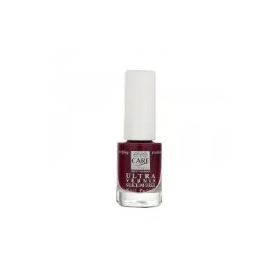 EYE CARE ULTRA VERNIS SILICIUM UREE 4.7ML EYE CARE ULTRA VERNIS SILICIUM UREE 4.7ML