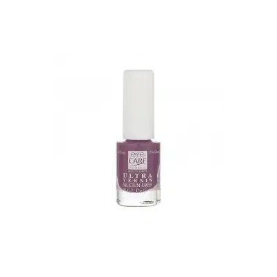 EYE CARE ULTRA VERNIS SILICIUM UREE 4.7ML EYE CARE ULTRA VERNIS SILICIUM UREE 4.7ML
