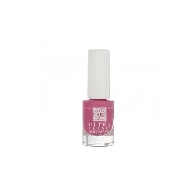 EYE CARE ULTRA VERNIS SILICIUM UREE 4.7ML EYE CARE ULTRA VERNIS SILICIUM UREE 4.7ML