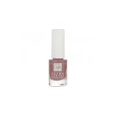 EYE CARE ULTRA VERNIS SILICIUM UREE 4.7ML EYE CARE ULTRA VERNIS SILICIUM UREE 4.7ML