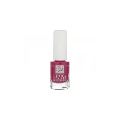 EYE CARE ULTRA VERNIS SILICIUM UREE 4.7ML EYE CARE ULTRA VERNIS SILICIUM UREE 4.7ML