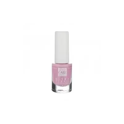 EYE CARE ULTRA VERNIS SILICIUM UREE 4.7ML EYE CARE ULTRA VERNIS SILICIUM UREE 4.7ML