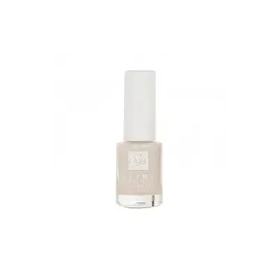 EYE CARE ULTRA VERNIS SILICIUM UREE 4.7ML EYE CARE ULTRA VERNIS SILICIUM UREE 4.7ML