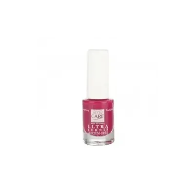 EYE CARE ULTRA VERNIS SILICIUM UREE 4.7ML EYE CARE ULTRA VERNIS SILICIUM UREE 4.7ML