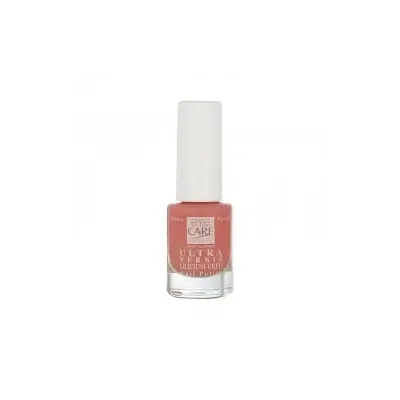 EYE CARE ULTRA VERNIS SILICIUM UREE 4.7ML EYE CARE ULTRA VERNIS SILICIUM UREE 4.7ML