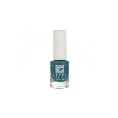 EYE CARE ULTRA VERNIS SILICIUM UREE 4.7ML EYE CARE ULTRA VERNIS SILICIUM UREE 4.7ML