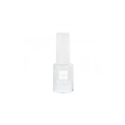 EYE CARE ULTRA VERNIS SILICIUM UREE 4.7ML EYE CARE ULTRA VERNIS SILICIUM UREE 4.7ML