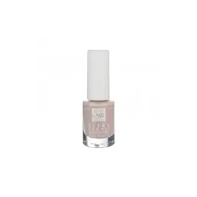 EYE CARE ULTRA VERNIS SILICIUM UREE 4.7ML EYE CARE ULTRA VERNIS SILICIUM UREE 4.7ML