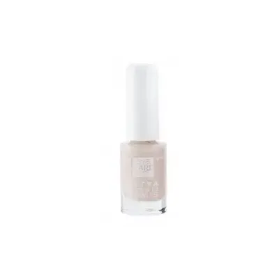 EYE CARE ULTRA VERNIS SILICIUM UREE 4.7ML EYE CARE ULTRA VERNIS SILICIUM UREE 4.7ML