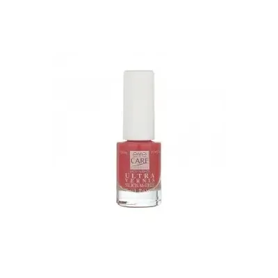 EYE CARE ULTRA VERNIS SILICIUM UREE 4.7ML EYE CARE ULTRA VERNIS SILICIUM UREE 4.7ML