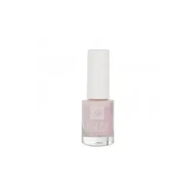 EYE CARE ULTRA VERNIS SILICIUM UREE 4.7ML EYE CARE ULTRA VERNIS SILICIUM UREE 4.7ML