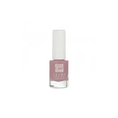 EYE CARE ULTRA VERNIS SILICIUM UREE 4.7ML EYE CARE ULTRA VERNIS SILICIUM UREE 4.7ML