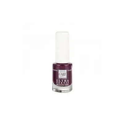 EYE CARE ULTRA VERNIS SILICIUM UREE 4.7ML EYE CARE ULTRA VERNIS SILICIUM UREE 4.7ML