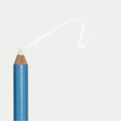 EYE CARE CRAYON LINER CONTOUR DES YEUX