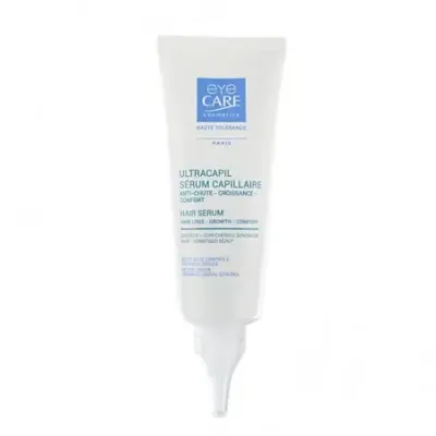 EYE CARE ULTRACAPIL SERUM CAPILLAIRE 75ML EYE CARE ULTRACAPIL SERUM CAPILLAIRE 75ML