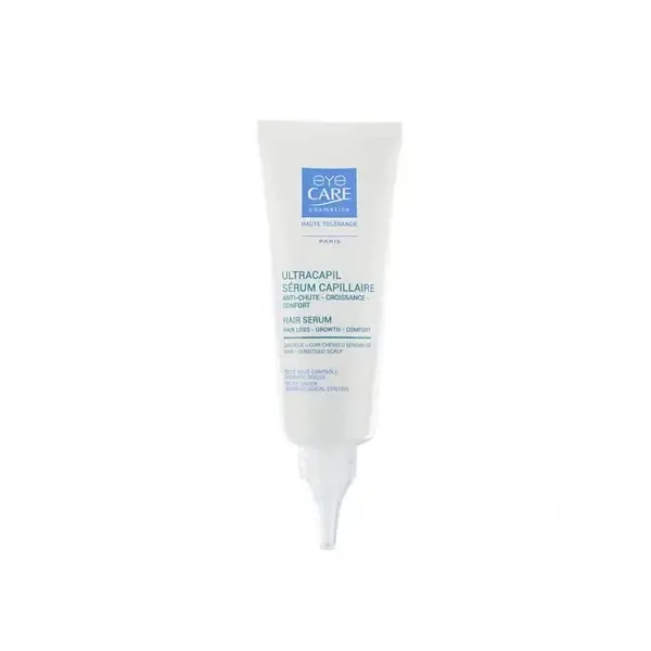 EYE CARE ULTRACAPIL SERUM CAPILLAIRE 75ML