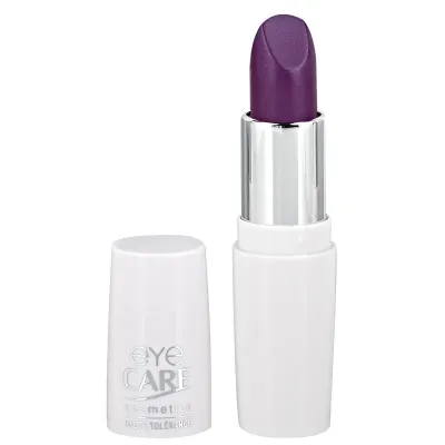 EYE CARE ROUGE A LEVRES HAUTE TOLERANCE EYE CARE ROUGE A LEVRES HAUTE TOLERANCE