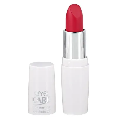EYE CARE ROUGE A LEVRES HAUTE TOLERANCE EYE CARE ROUGE A LEVRES HAUTE TOLERANCE
