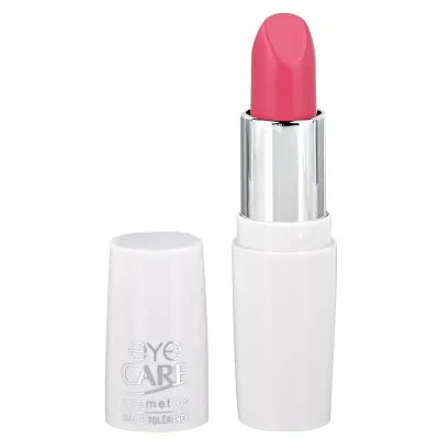 EYE CARE ROUGE A LEVRES HAUTE TOLERANCE EYE CARE ROUGE A LEVRES HAUTE TOLERANCE
