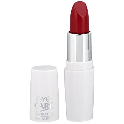 EYE CARE ROUGE A LEVRES HAUTE TOLERANCE EYE CARE ROUGE A LEVRES HAUTE TOLERANCE