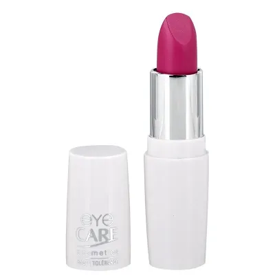 EYE CARE ROUGE A LEVRES HAUTE TOLERANCE EYE CARE ROUGE A LEVRES HAUTE TOLERANCE