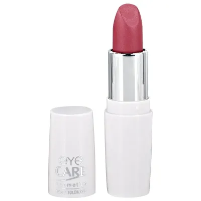 EYE CARE ROUGE A LEVRES HAUTE TOLERANCE EYE CARE ROUGE A LEVRES HAUTE TOLERANCE
