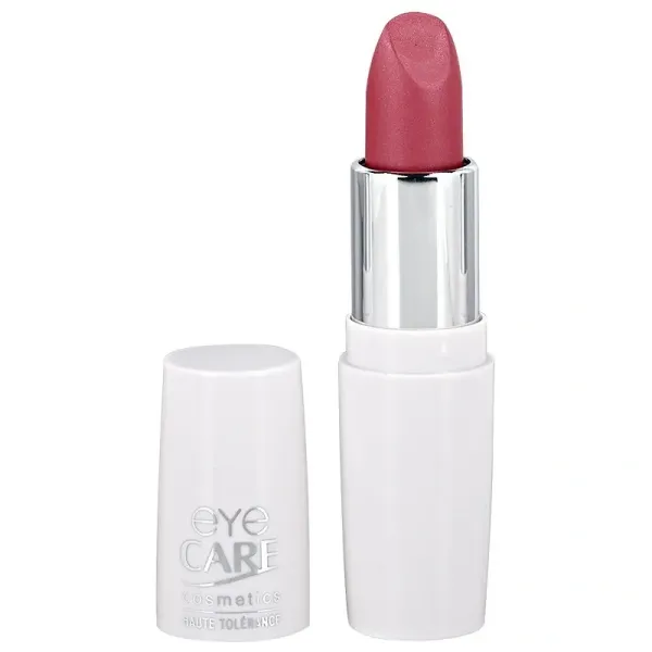 EYE CARE ROUGE A LEVRES HAUTE TOLERANCE