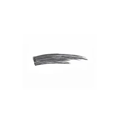 EYE CARE MASCARA ALLONGEANT 6G
