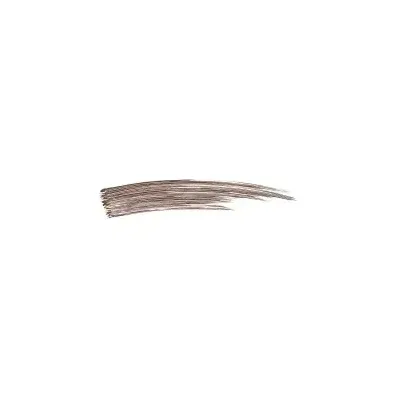 EYE CARE MASCARA ALLONGEANT 6G