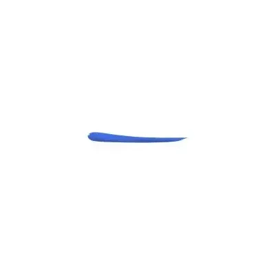 EYE CARE EYELINER WATERPROOF COULEUR 2.5g EYE CARE EYELINER WATERPROOF COULEUR 2.5g