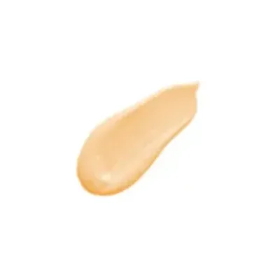 EYE CARE PINCEAU ANTI CERNES EYE CARE PINCEAU ANTI CERNES