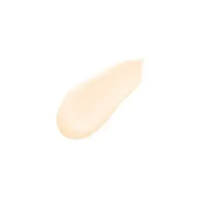 EYE CARE PINCEAU ANTI CERNES EYE CARE PINCEAU ANTI CERNES