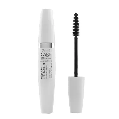 EYE CARE MASCARA VOLUMATEUR 9G EYE CARE MASCARA VOLUMATEUR 9G