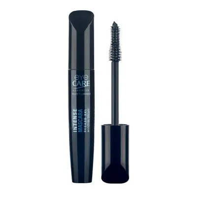 EYE CARE MASCARA INTENSE REGARD XXL 10G EYE CARE MASCARA INTENSE REGARD XXL 10G