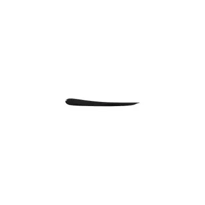 EYE CARE EYELINER LIQUIDE 5G EYE CARE EYELINER LIQUIDE 5G