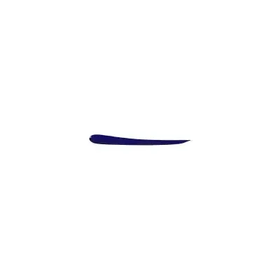 EYE CARE EYELINER LIQUIDE 5G