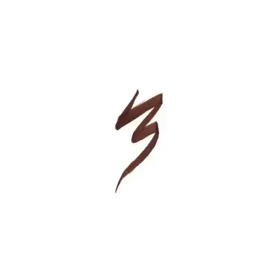 EYE CARE EYELINER FEUTRE 0.8ML