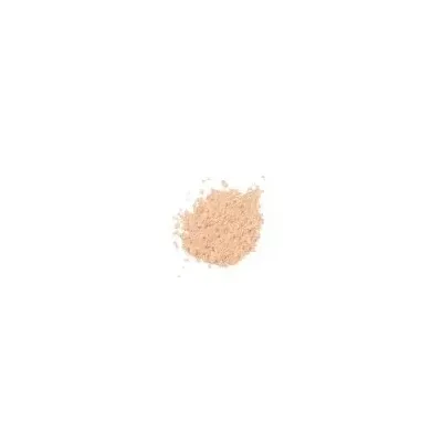EYE CARE POUDRE LIBRE EYE CARE POUDRE LIBRE