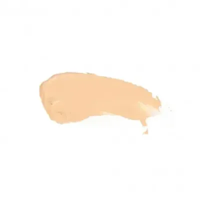 EYE CARE FOND DE TEINT COMPACT PERFECTEUR SPF25 EYE CARE FOND DE TEINT COMPACT PERFECTEUR SPF25